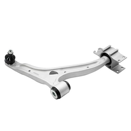 12_0fae6ef8-2a60-4eeb-a10b-833a910b043d - Northline Parts