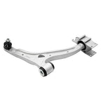 12_0fae6ef8-2a60-4eeb-a10b-833a910b043d - Northline Parts