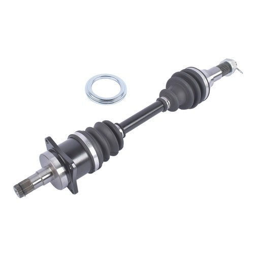 12_0faf1359-7461-4892-a855-b01481bc9df4 - Northline Parts