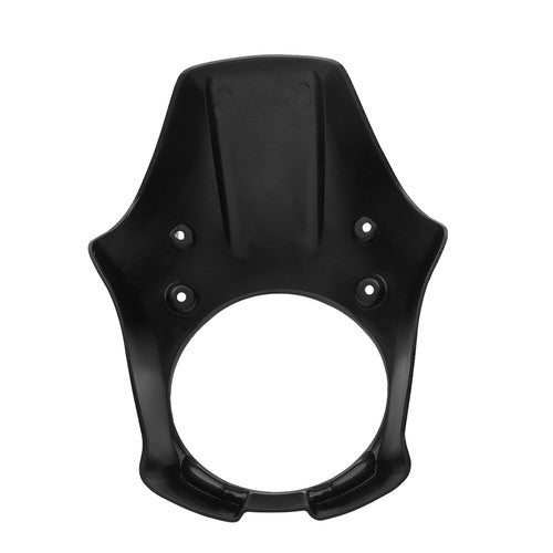 12_0fb06cb9-def1-4e78-98a0-1d1ac1f5da5e - Northline Parts