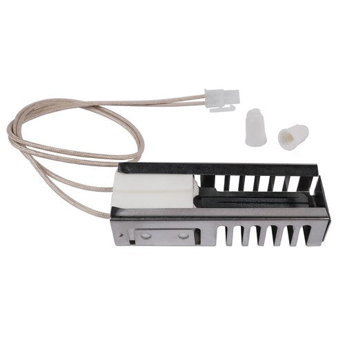 12_0fb1d33e-2f38-4208-98b0-dc49aee239d0 - Northline Parts