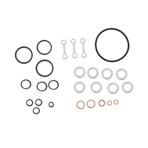 For Kubota B2400HST RTV1100RW9 B7610HSD Engine 16265-99352 Overhaul Rebuild Kit