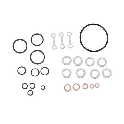 For Kubota B2400HST RTV1100RW9 B7610HSD Engine 16265-99352 Overhaul Rebuild Kit