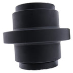 12_0fb2eb75-ccee-48d5-877b-dfe9bd52e1e6 - Northline Parts
