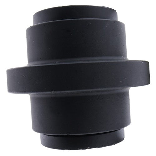 12_0fb2eb75-ccee-48d5-877b-dfe9bd52e1e6 - Northline Parts