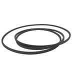 12_0fb40605-96c5-4ace-a66f-8f5da922de02 - Northline Parts
