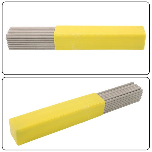 1/8" Stainless Steel Stick E309L-16 5LB Stick Electrode Welding Rod 309L-16 5Ibs