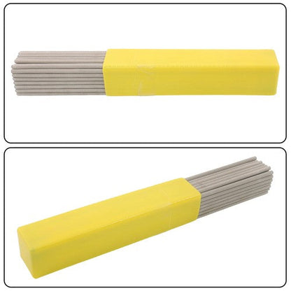 1/8" Stainless Steel Stick E309L-16 5LB Stick Electrode Welding Rod 309L-16 5Ibs