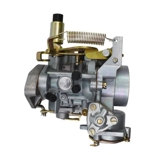 113129029A Automatic Choke Carburetor Carb for Volkswagen 30/31 PICT-3 Engine