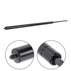 1PC 37" Truck Hood Shock For Kenworth T680 Peterbilt 579 L71-6020 A99608 L716008