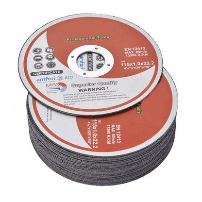 12_0fbcce51-3a02-47db-a092-6c5abce3f4e2 - Northline Parts
