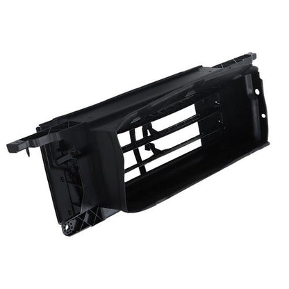 12_0fc032f0-e894-4e61-a7cd-a385b1f02d8b - Northline Parts
