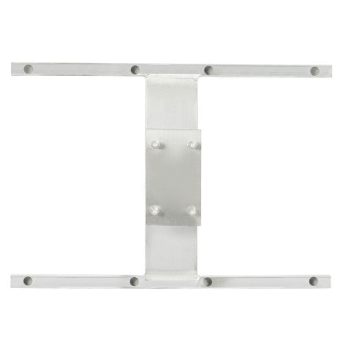 12_0fc11dd8-6fbe-42a3-b24f-0eb62872d4d4 - Northline Parts