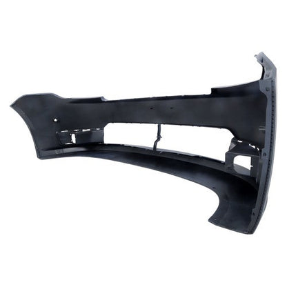 12_0fc31064-7e4c-4182-982a-6a33cefc01aa - Northline Parts