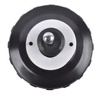 12_0fc4360a-9f5c-42f9-bf09-751a349431dc - Northline Parts