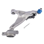 12_0fc58edd-85c0-49ff-bbda-2af69e368156 - Northline Parts