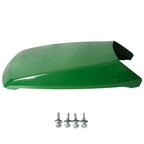 12_0fc70fe4-dab9-438d-855f-ca2e7542f52f - Northline Parts