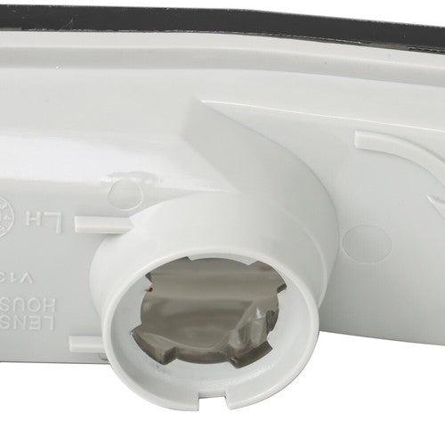 12_0fc790a5-4f7b-4847-8d77-666f6eafc0f2 - Northline Parts