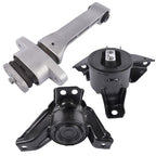 12_0fc7c4c7-e4ab-44d3-bb48-3bd4873b4768 - Northline Parts