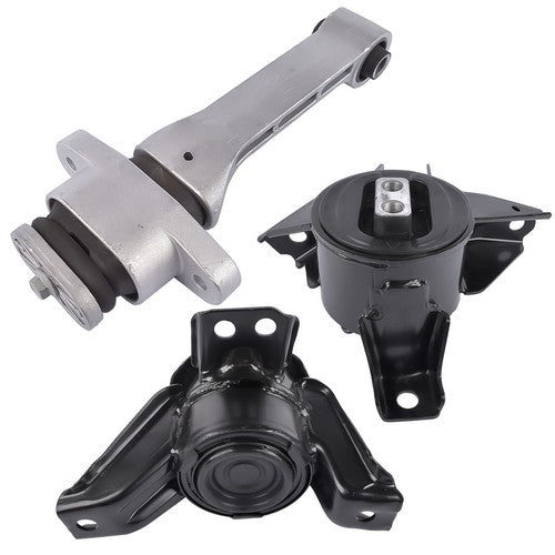 12_0fc7c4c7-e4ab-44d3-bb48-3bd4873b4768 - Northline Parts