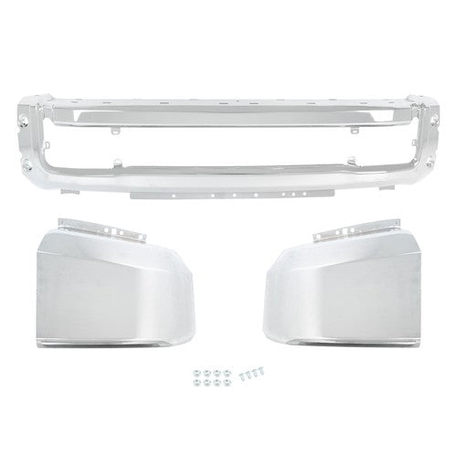 12_0fc828d5-0315-4bfe-bb34-5d51315d3229 - Northline Parts