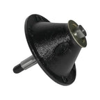 12_0fc84ea3-e18b-4516-9d16-bd2707138bc2 - Northline Parts