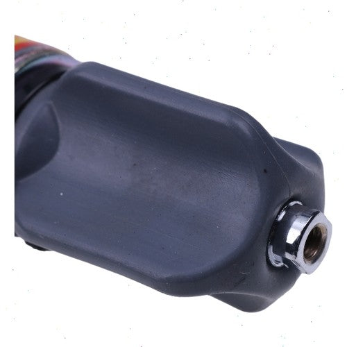 12_0fc8c72c-3a7f-40cc-91a5-19afe713346b - Northline Parts