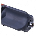 12_0fc8c72c-3a7f-40cc-91a5-19afe713346b - Northline Parts