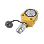 12_0fc9f4b5-7c1e-47e3-87ad-7552ebb29332 - Northline Parts