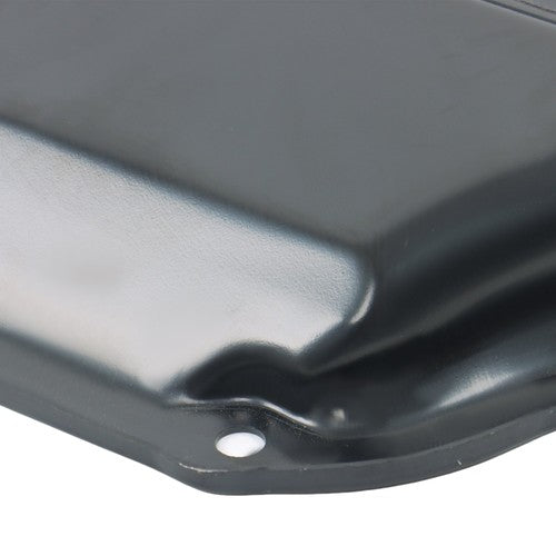 Lower Engine Oil Pan Sump New For Nissan Altima Rogue l4 2.5L 2014-2018 264-571