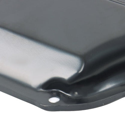 Lower Engine Oil Pan Sump New For Nissan Altima Rogue l4 2.5L 2014-2018 264-571