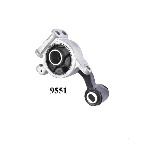12_0fca8446-64ce-4284-afaf-4e97f3ba91e1 - Northline Parts