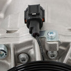 12_0fca9d84-b85b-4223-818b-68ce066a1744 - Northline Parts