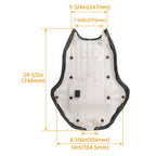 12_0fcb3804-1d36-4035-bbcb-1cba53eecc57 - Northline Parts