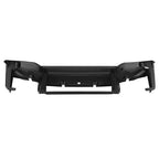 12_0fcbe5e4-ed8f-4301-9410-77e4d2312fb7 - Northline Parts
