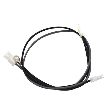 12_0fcc4885-cdbd-4518-9542-5fbb12f2a53e - Northline Parts
