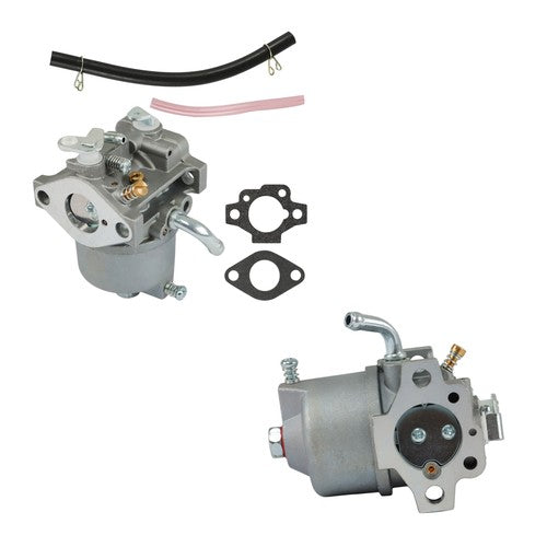 Carburetor 15003-2364 150032364 ASSY for Kawasaki FC150V 4-Cycle Engine Carb