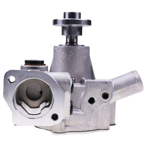 12_0fd0bfa6-b969-4db6-a831-979af83bfe0d - Northline Parts
