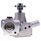 12_0fd0bfa6-b969-4db6-a831-979af83bfe0d - Northline Parts