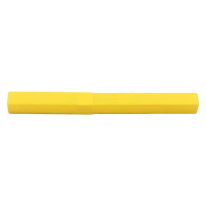 ER308L 1-lb 3/32" x 16" Stainless Steel Welding Rod - TIG Filler Rod, TIG Rod