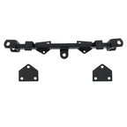 Front Axle Weldment 70001G01 70539G01 290 For EZGO TXT Golf Cart 1994-2000