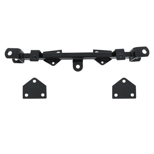 Front Axle Weldment 70001G01 70539G01 290 For EZGO TXT Golf Cart 1994-2000