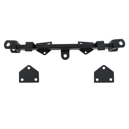 Front Axle Weldment 70001G01 70539G01 290 For EZGO TXT Golf Cart 1994-2000