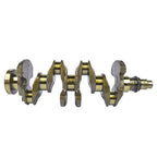 12_0fd71040-bc3b-4781-915d-78e009d07a32 - Northline Parts