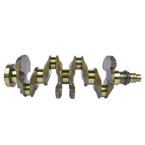 12_0fd71040-bc3b-4781-915d-78e009d07a32 - Northline Parts