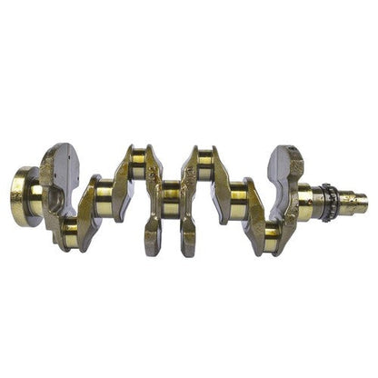 12_0fd71040-bc3b-4781-915d-78e009d07a32 - Northline Parts