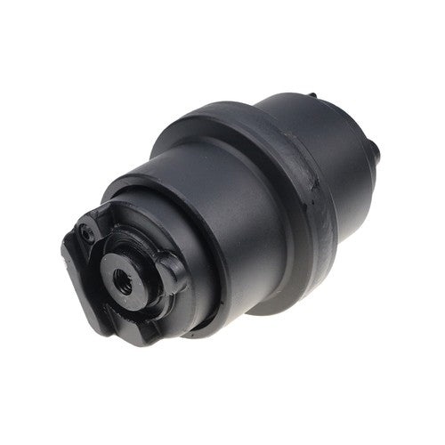 12_0fd9265f-b0c6-472b-9024-92a6a84578f9 - Northline Parts