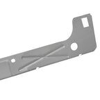 12_0fdb6cb2-2b42-470e-8581-85749a5c9f88 - Northline Parts