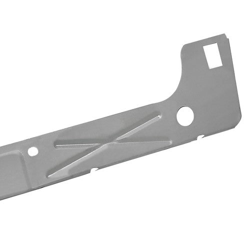 12_0fdb6cb2-2b42-470e-8581-85749a5c9f88 - Northline Parts
