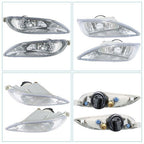 12_0fdd094d-7949-4370-9f9c-bab1592bef26 - Northline Parts
